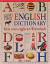 My first English Dictionary