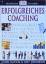 John Eaton: Erfolgreiches Coaching