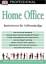 Peter Hingston: Home Office : Basiswisse