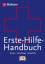 Erste-Hilfe-Handbuch