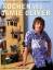 Jamie Oliver: Kochen mit Jamie Oliver - 