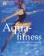 gebrauchtes Buch – Adami, Mimi R – Aquafitness – Bild 1