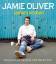 Jamie Oliver: Jamie