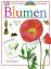 Blumen