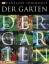 Penelope Hobhouse (Autor): Der Garten (G