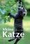 Bruce Fogle: Meine Katze: