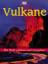 Vulkane