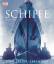 Claus Keller, Brian Lavery: Schiffe - 50