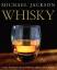 Michael Jackson: Whisky - Die Marken und