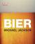 Michael Jackson: Bier