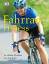 Chris Sidwells: Fahrrad-Fitness