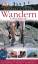 Karen Berger: Wandern