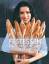 Nigella Lawson: Festessen: 200 tradition