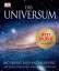 Martin Rees: Das Universum. Die grosse B