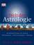 Welt der Astrologie