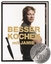 Jamie Oliver: Besser kochen mit Jamie Ol