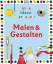 Malen & Gestalten