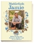 gebrauchtes Buch – Jamie Oliver – Natürlich Jamie - Meine Frühlings-, Sommer-, Herbst- und Winterrezepte – Bild 1