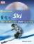 Warren Smith: Ski : [mit 30 Minuten DVD-