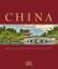 Peter NevilleHadley: China: Menschen Lan