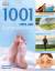 Susannah Marriott: 1001 Tipps zur Entspa