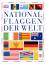 Nationalflaggen der Welt