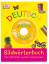 Bildwörterbuch Deutsch