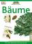 Bäume (MAR260)