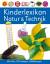 Kinderlexikon Natur und Technik