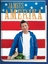 Jamie Oliver: Jamies Amerika