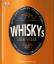 Whiskys der Welt