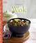 Scarlett, Kay (Hrsg.): Kochlust: Wok Scarlett, Kay (Hrsg.): Kochlust: Wok