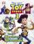 Walt Disney: Toy Story 3. Neue Abenteuer