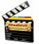 Dave Reeve: Filmwerkstatt: Filmwerkstatt Dave Reeve: Filmwerkstatt: Filmwerkstatt