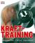 Krafttraining | Muskelaufbau - Fitness -