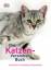 Catherine Davidson: Das Katzen-Versteher