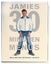 Jamie Oliver: Jamies 30 Minuten Menüs - 