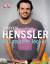 Steffen Henssler: Hauptsache lecker