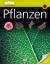 David Burnie, Andrew McRobb: Pflanzen