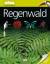 Theresa Greenaway & Geoff Dann: Regenwal