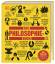 gebrauchtes Buch – Buckingham, Will u – Das Philosophie-Buch. Grosse Ideen und ihre Denker. – Bild 1