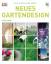 Chris Young: Neues Gartendesign