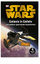 Dorling Kindersley Verlag: Star Wars Gal