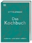 Yotam Ottolenghi: Das Kochbuch : mediter