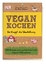 Celine Steen: Vegan kochen: So klappt di