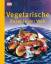 Brooks Brown, Celia: Vegetarische Rezept