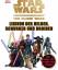 Jason Fry: Star Wars The Clone Wars - Le