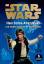 Star Wars Han Solos Abenteuer und andere