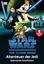 Star Wars™ The Clone Wars™ Abenteuer der