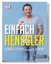 Steffen Henssler: Einfach Henssler